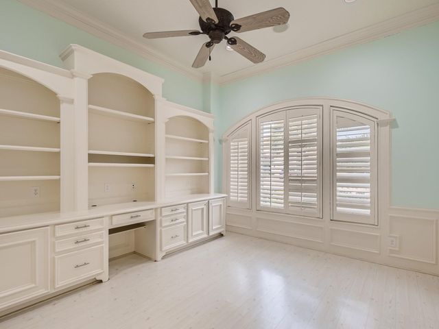 19027 Crescent Bay Drive, Houston, TX 77094