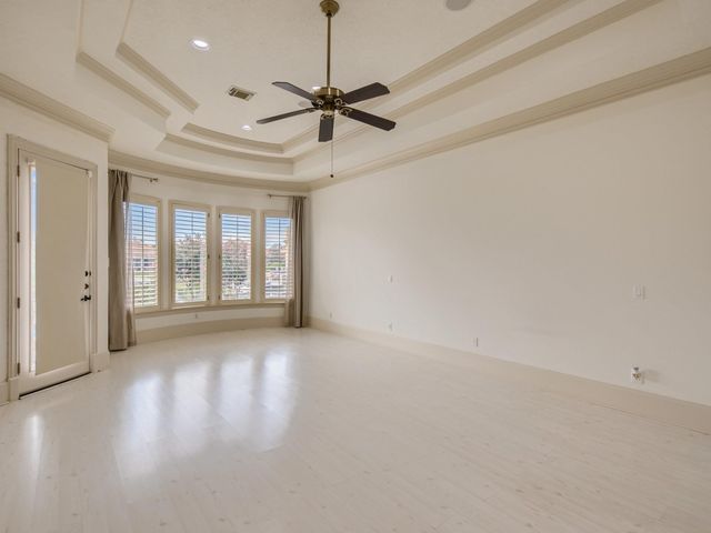 19027 Crescent Bay Drive, Houston, TX 77094