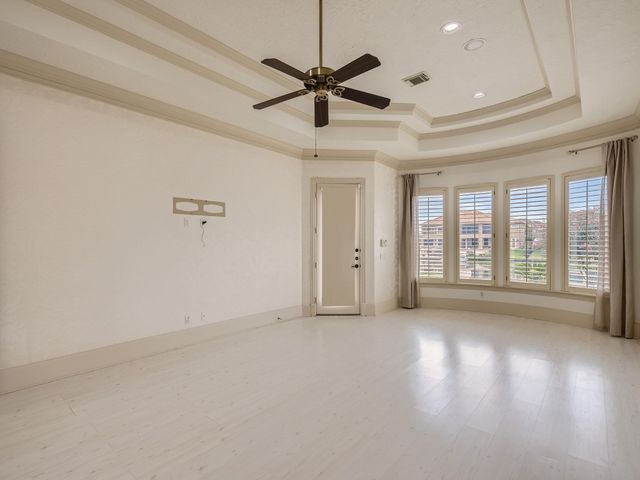 19027 Crescent Bay Drive, Houston, TX 77094