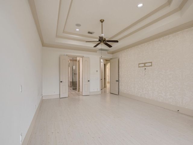 19027 Crescent Bay Drive, Houston, TX 77094