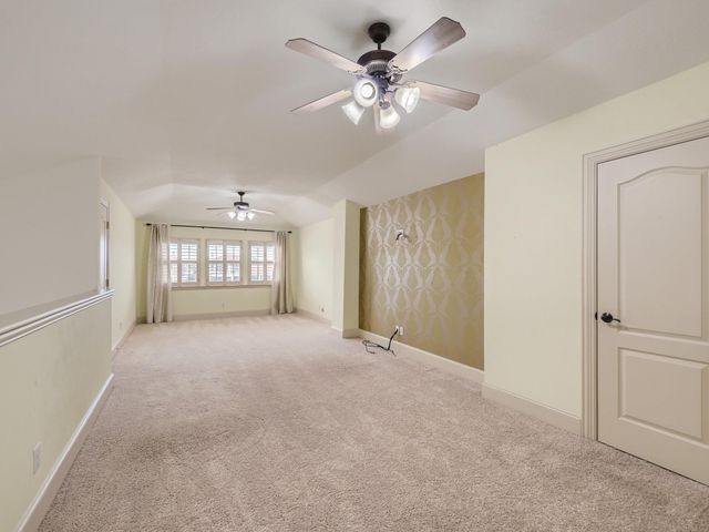 19027 Crescent Bay Drive, Houston, TX 77094