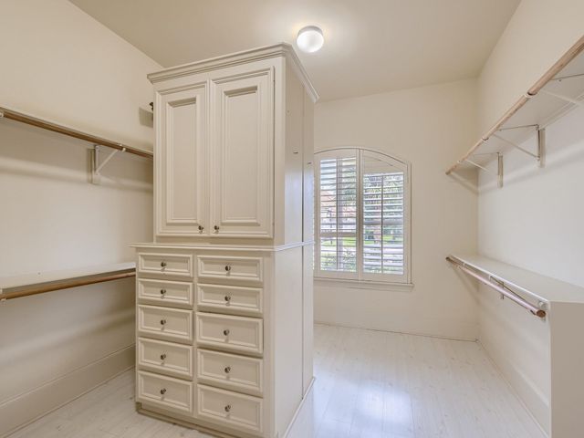 19027 Crescent Bay Drive, Houston, TX 77094