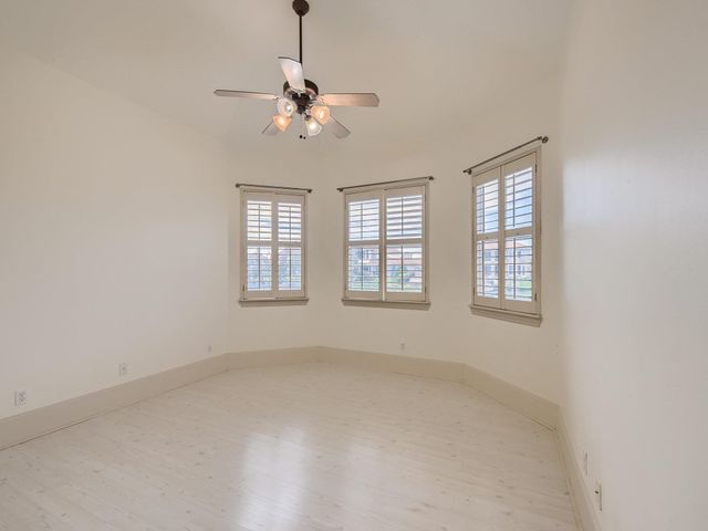 19027 Crescent Bay Drive, Houston, TX 77094