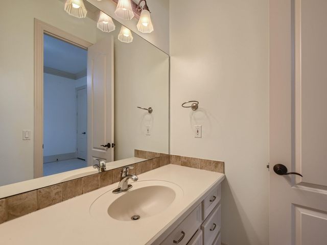 19027 Crescent Bay Drive, Houston, TX 77094