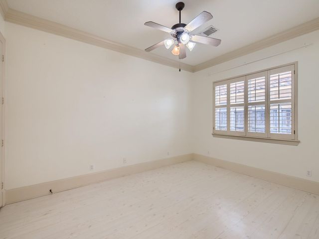 19027 Crescent Bay Drive, Houston, TX 77094