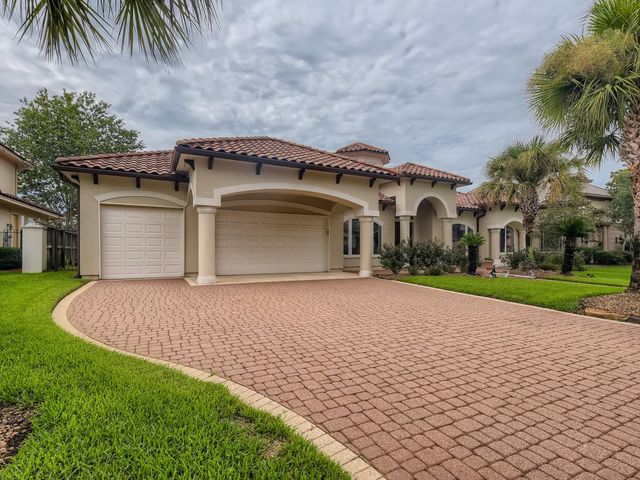 19027 Crescent Bay Drive, Houston, TX 77094