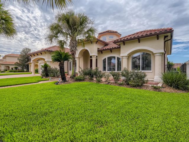 19027 Crescent Bay Drive, Houston, TX 77094