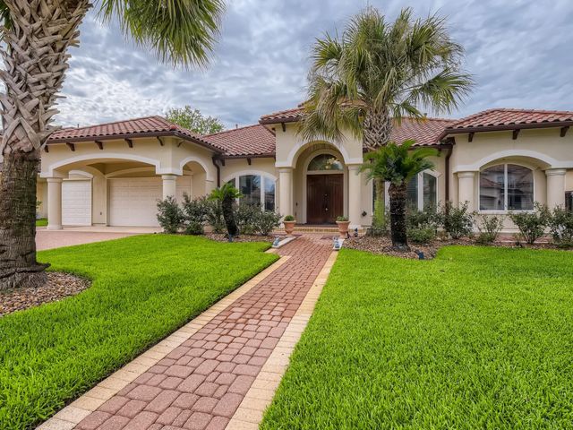 19027 Crescent Bay Drive, Houston, TX 77094