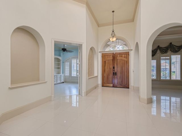 19027 Crescent Bay Drive, Houston, TX 77094