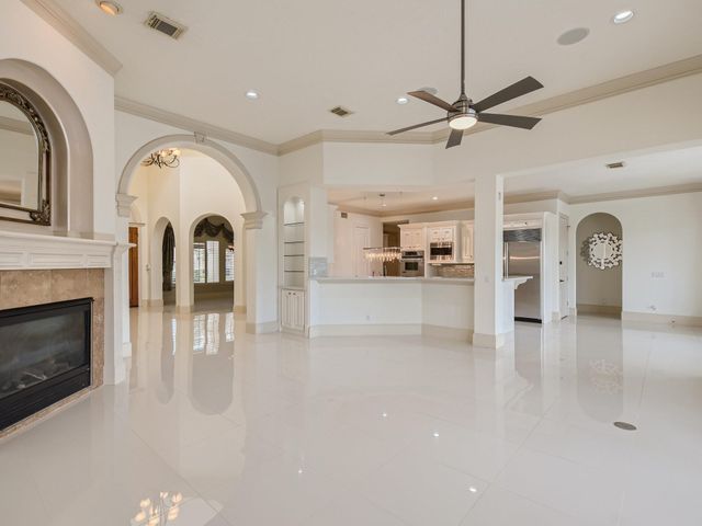 19027 Crescent Bay Drive, Houston, TX 77094