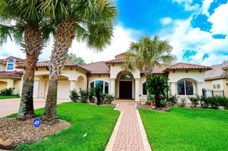 19027 Crescent Bay Drive, Houston, TX 77094