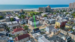 21 S ANNAPOLIS AVE, Atlantic City, NJ 08401