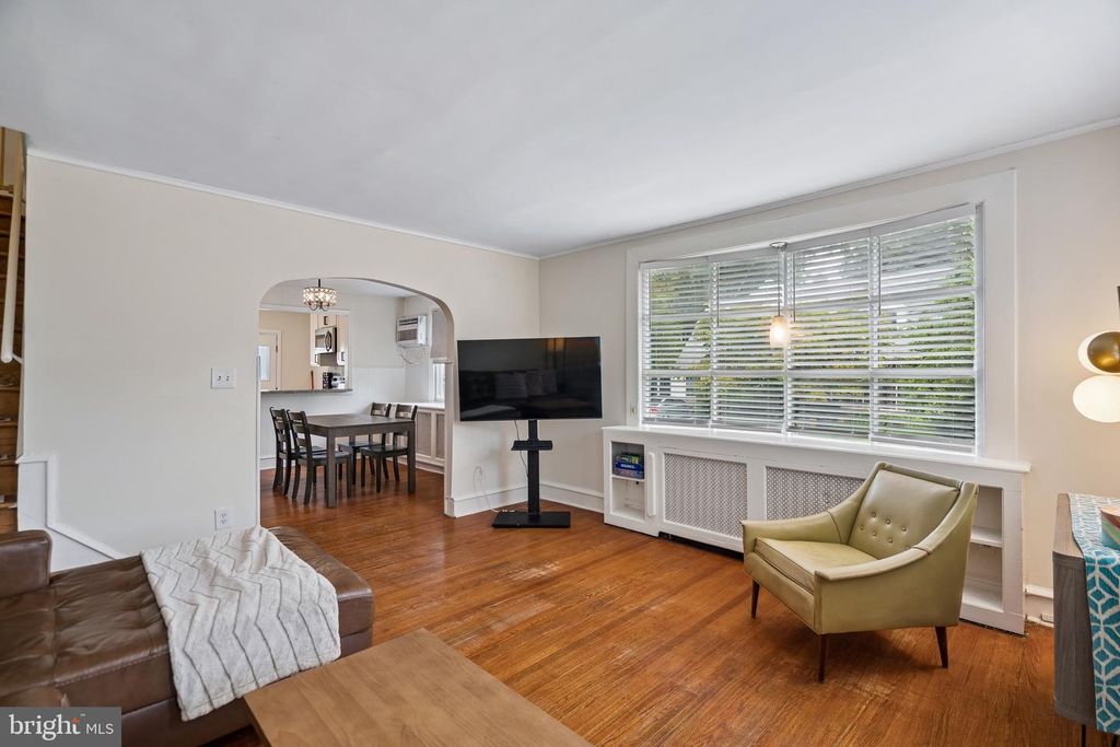 251 W ESSEX AVE, LANSDOWNE, PA 19050 — photo 4