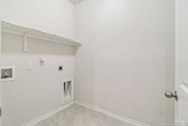 22018 Backspin, San Antonio, TX 78261