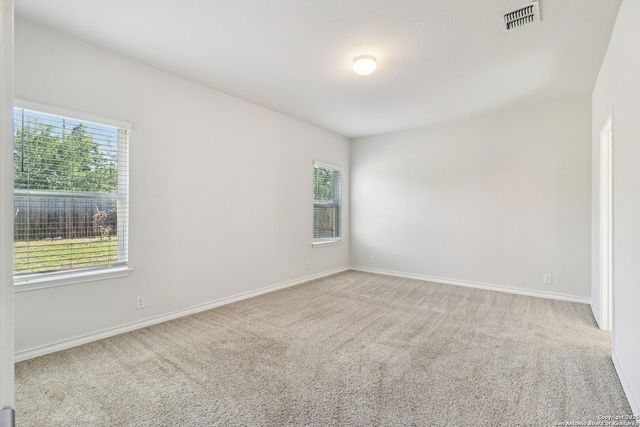 22018 Backspin, San Antonio, TX 78261