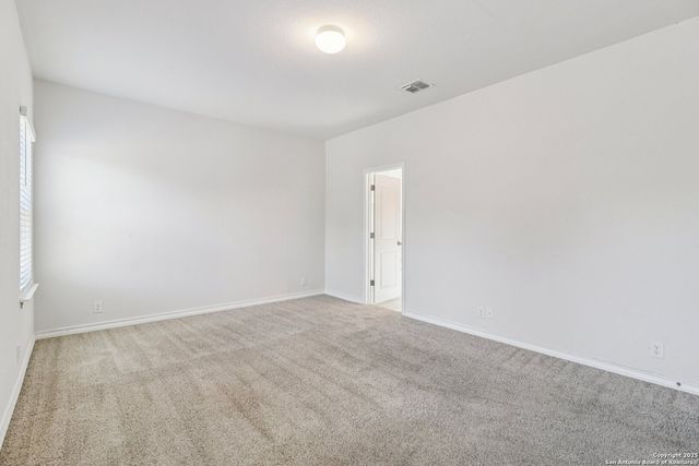 22018 Backspin, San Antonio, TX 78261