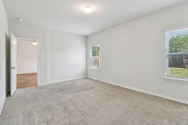 22018 Backspin, San Antonio, TX 78261