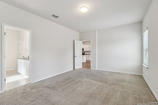 22018 Backspin, San Antonio, TX 78261