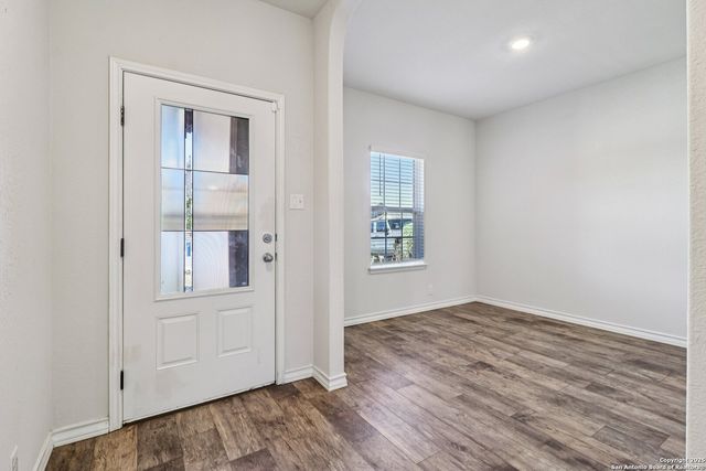 22018 Backspin, San Antonio, TX 78261