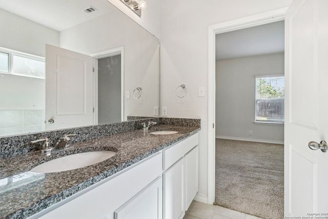 22018 Backspin, San Antonio, TX 78261