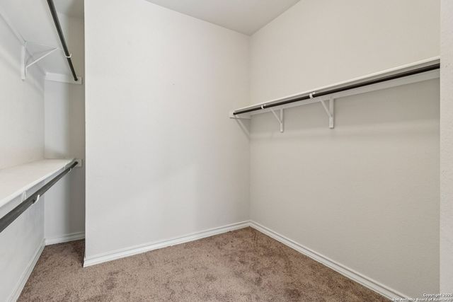 22018 Backspin, San Antonio, TX 78261