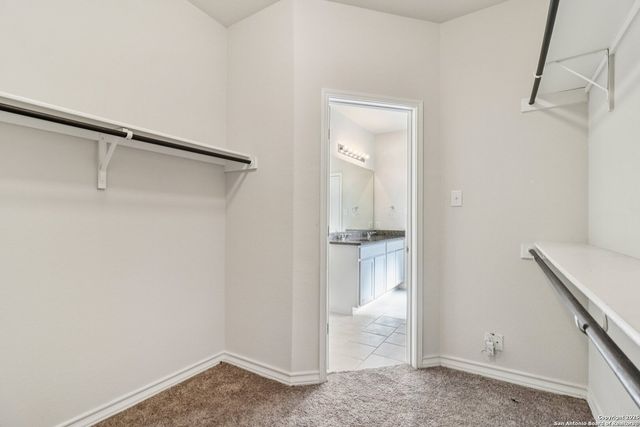 22018 Backspin, San Antonio, TX 78261