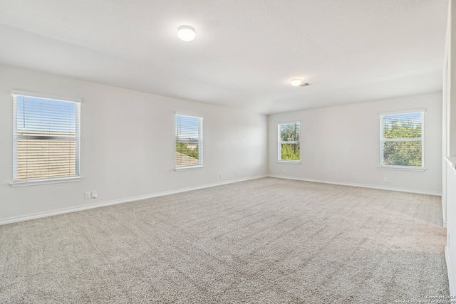 22018 Backspin, San Antonio, TX 78261