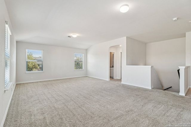 22018 Backspin, San Antonio, TX 78261