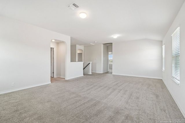 22018 Backspin, San Antonio, TX 78261