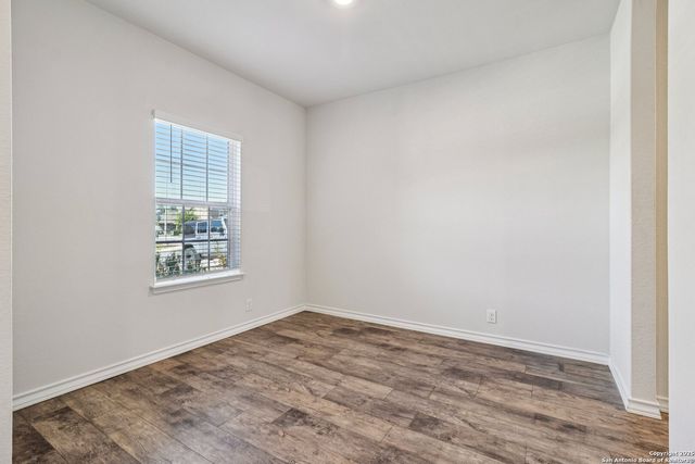 22018 Backspin, San Antonio, TX 78261