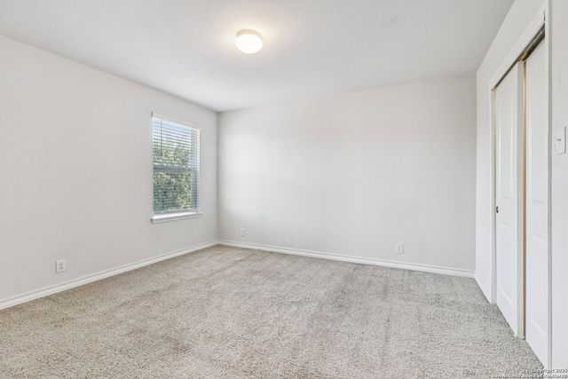 22018 Backspin, San Antonio, TX 78261