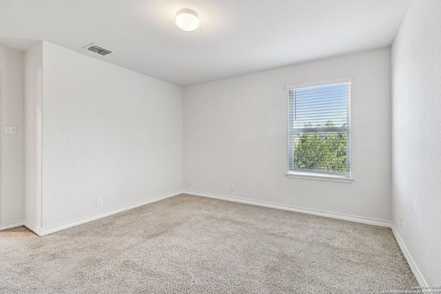 22018 Backspin, San Antonio, TX 78261