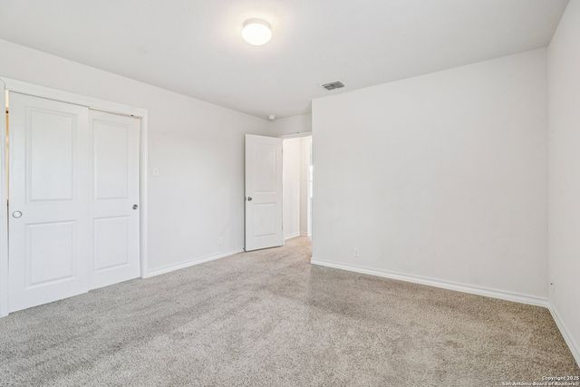 22018 Backspin, San Antonio, TX 78261