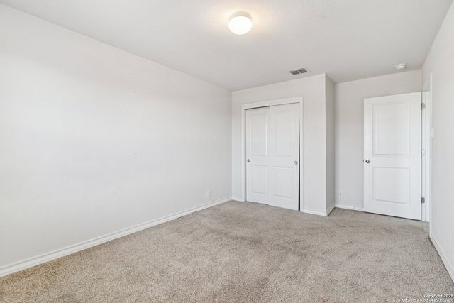 22018 Backspin, San Antonio, TX 78261