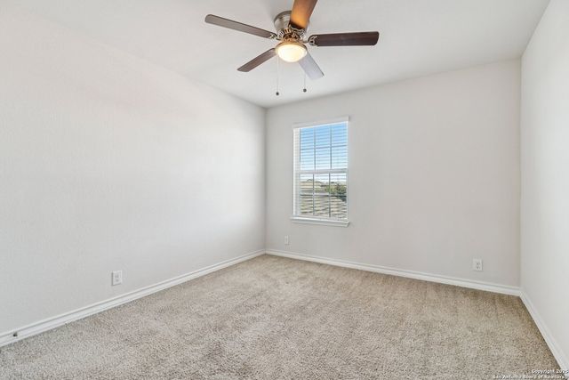 22018 Backspin, San Antonio, TX 78261