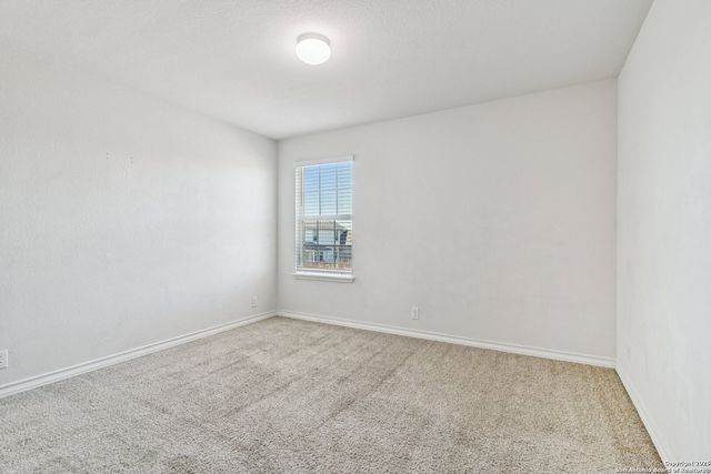 22018 Backspin, San Antonio, TX 78261