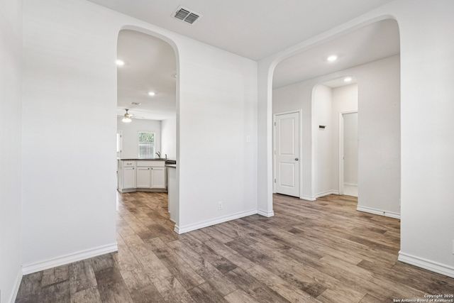 22018 Backspin, San Antonio, TX 78261