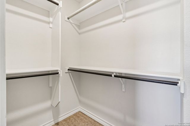 22018 Backspin, San Antonio, TX 78261