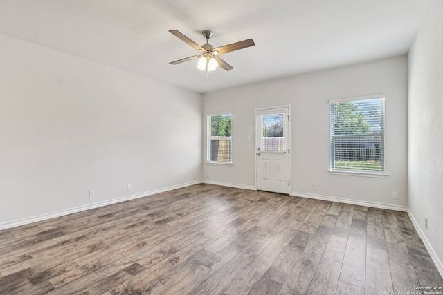 22018 Backspin, San Antonio, TX 78261