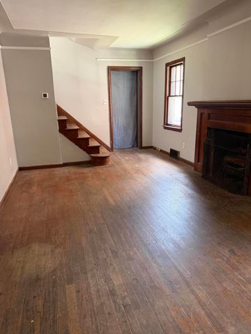 15785 Rutherford Street, Detroit City, MI 48227