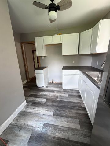 15785 Rutherford Street, Detroit City, MI 48227