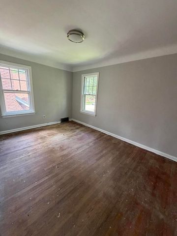 15785 Rutherford Street, Detroit City, MI 48227