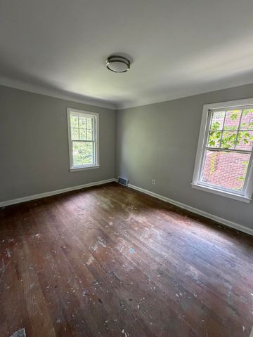 15785 Rutherford Street, Detroit City, MI 48227