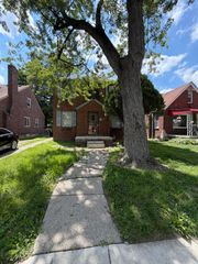 15785 Rutherford Street, Detroit City, MI 48227