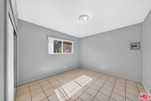 3220 Carlin Avenue G, Lynwood, CA 90262