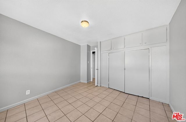3220 Carlin Avenue G, Lynwood, CA 90262
