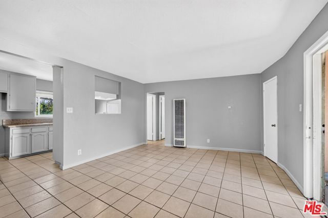 3220 Carlin Avenue G, Lynwood, CA 90262
