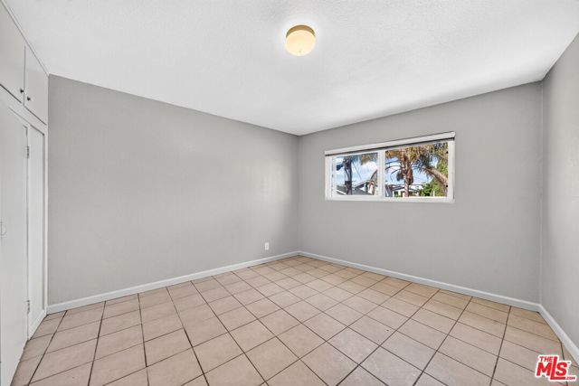 3220 Carlin Avenue G, Lynwood, CA 90262