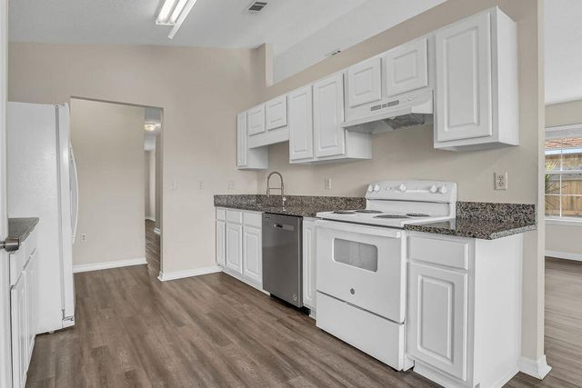 4641 Sunsail Circle, Destin, FL 32541