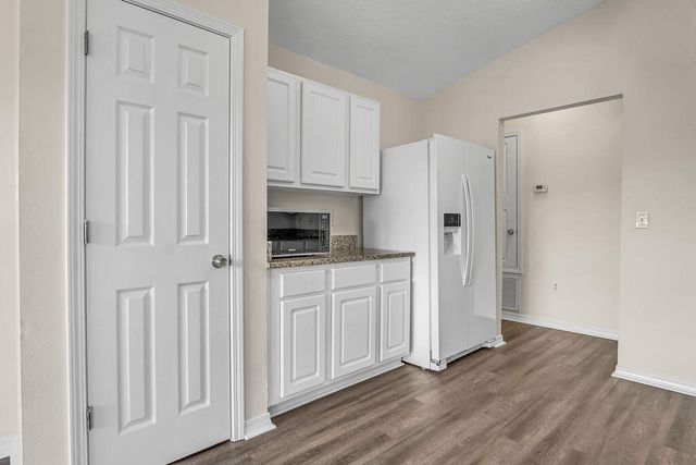 4641 Sunsail Circle, Destin, FL 32541